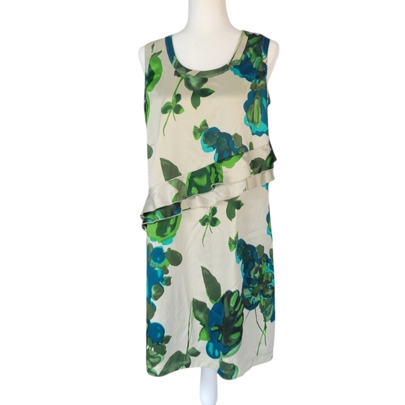 Simply Vera Wang Dress - Picture 1 of 7
